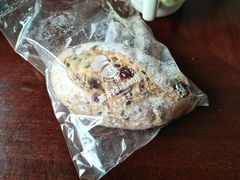 -西村叔叔的店·面包·甜品·蛋糕(崂山丽达店)