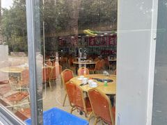 -五洞大众牛餐馆(番禺分店)