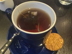 -bluefrog蓝蛙(水游城店)