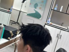 -优客城市奥莱