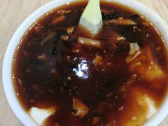 -丰和轩餐厅(西四环南路辅路店)