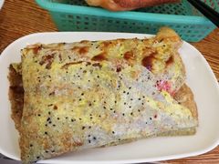-真素诚·清真(新华路店)