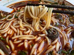-闵四遵义羊肉粉(朝外大街店)