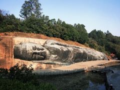 -三水森林公园