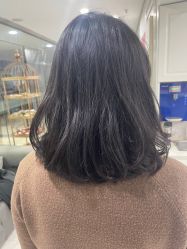 -镁连社·美联社