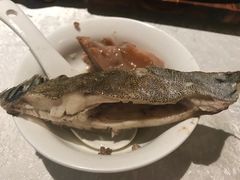 -五稻厨房粤西菜(新闻店)