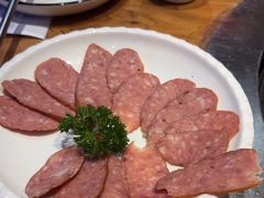 -山河屯铁锅炖·非遗东北菜(南山店)