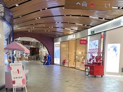 -砂之船奥莱(南京江宁店)