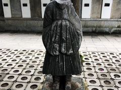 -总统兵马大元帅府