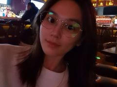 -长沙玛格丽特清吧(解放西路店)