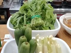 -春盛渔府(牛首山店)
