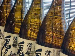 -小川洋风料理(汉街店)