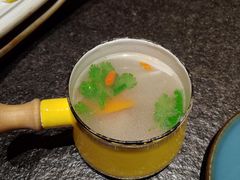 -丝路金桃·新疆菜(徐汇店)