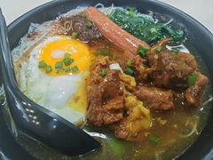 -華歡冰室-WahFoon(吉大店)