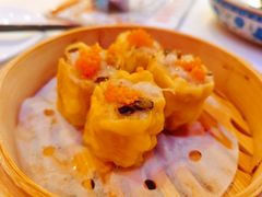 -唐人轩(中山四路店)