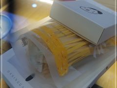 -阮大兴糕团(滨江宝龙店)
