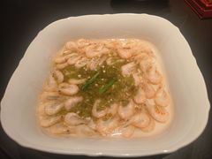 -三利音·玖弄小鲜(浦东嘉里城店)