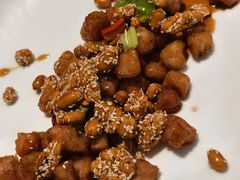 -连鹭海鲜·海肠捞饭·海胆饭(星海店)