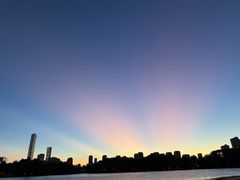 -白塘生态植物园