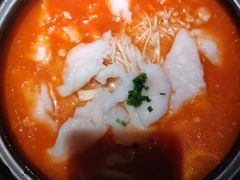 -庆江南江南菜(太仓南洋店)