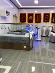 -痘博士天津·全国连锁祛痘机构