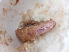 -协顺园回头馆(南顺城路店)