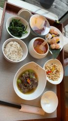 -馨月汇·一悦馨香月子中心(前滩店)