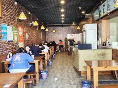 -张家巷美食(南浔店)