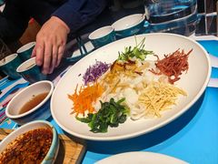 -醉长安(钟楼旗舰店)