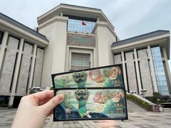 -汕头市博物馆