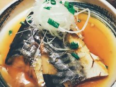-小句号·精致料理(江南环球港店)