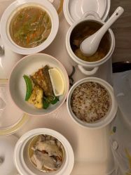 点击看大图 -生命加•Q考拉月子会所(玫瑰园店)