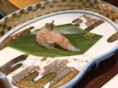 -隐味(金盛时代店)