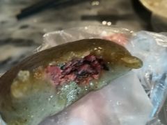 -途易晟曼湾度假酒店(大鹏店)