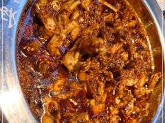 -耍盆友·重庆江湖菜(百子湾店)