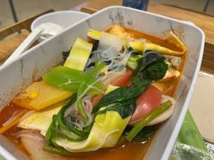 -许小树(国贸商城店)