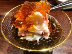 -加奈日本料理