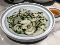 -蘭心·臻品(瑞虹太阳宫店)