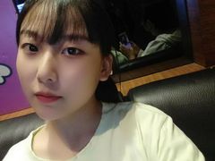 -欢乐迪氧吧KTV(大渡口步行街店)