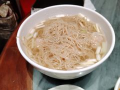 -恩宁刘福记(东华东路店)