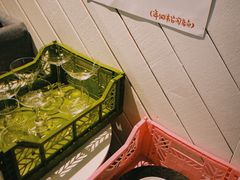 -Nectar One Cafe(勇烈路n1店)