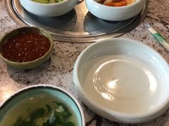 -高丽屋(天宁寺店)