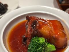 -同庆楼(金宝汇店)