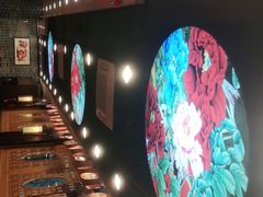 -点都德(盘福楼店)