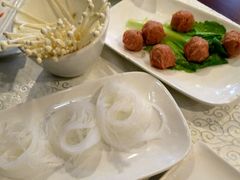 菜-皇城根(张杨店)