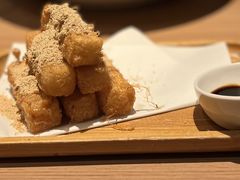 -太二酸菜鱼(群光广场店)