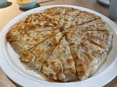 -水煮鱼乡·川京菜(蛇口店)