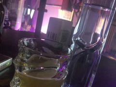 -vimi便利店酒吧