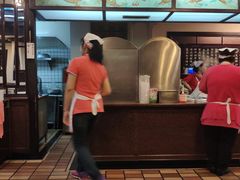 -阿水狮猪脚大王(台中公园店)