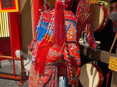 -哥老官重庆美蛙鱼头(五角场合生汇店)